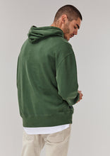 Load image into Gallery viewer, mens