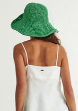 Load image into Gallery viewer, Sunshine Hat