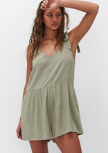 Load image into Gallery viewer, Sienna Playsuit