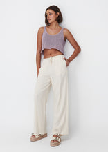 Load image into Gallery viewer, Coolum Pants