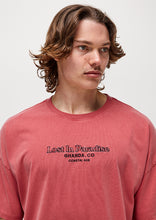 Load image into Gallery viewer, mens