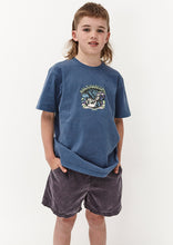 Load image into Gallery viewer, Vintage Tee