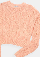 Load image into Gallery viewer, Birken Knit