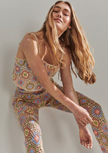 Load image into Gallery viewer, Bambi Crochet Top