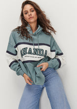 Load image into Gallery viewer, Kayla Hoodie