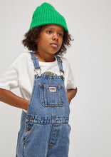Load image into Gallery viewer, 90s Denim Overalls