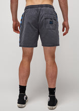 Load image into Gallery viewer, Jam Shorts