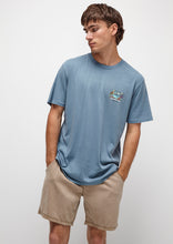 Load image into Gallery viewer, Cool Vibes Vintage Tee