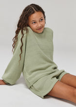 Load image into Gallery viewer, Clementine Knit