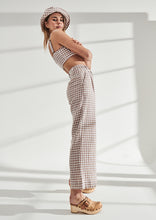Load image into Gallery viewer, Oxford Pants