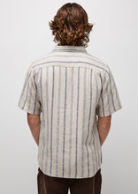 Load image into Gallery viewer, Byron Shirt