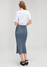 Load image into Gallery viewer, Loom Skirt