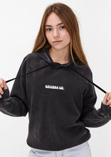 Load image into Gallery viewer, Sunday Hoodie