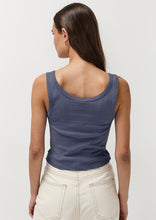 Load image into Gallery viewer, Basic Tight Singlet