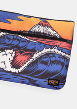 Load image into Gallery viewer, Pencil Case