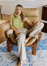 Load image into Gallery viewer, Runway Pants