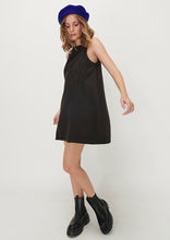 Load image into Gallery viewer, Stella Dress