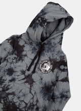 Load image into Gallery viewer, Mojito Hoodie