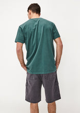 Load image into Gallery viewer, mens