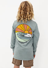 Load image into Gallery viewer, Surf Long Sleeve