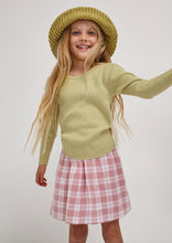 Load image into Gallery viewer, Nina Long Sleeve