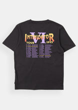 Load image into Gallery viewer, Vintage Tee