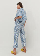 Load image into Gallery viewer, Party Pants
