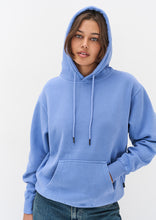 Load image into Gallery viewer, Basic Vintage Hoodie