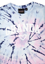 Load image into Gallery viewer, Bibs Tee