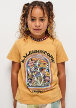 Load image into Gallery viewer, Bibs Tee