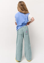 Load image into Gallery viewer, Bobby Cord Pants
