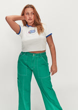 Load image into Gallery viewer, Envy Low Rise Pants