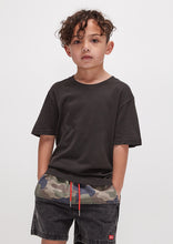 Load image into Gallery viewer, Basic Vintage Tee