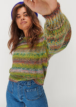 Load image into Gallery viewer, Oslo Knit