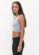 Load image into Gallery viewer, Gwen Halter Top