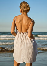 Load image into Gallery viewer, Melody Mini Dress