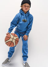 Load image into Gallery viewer, Monster Hoodie