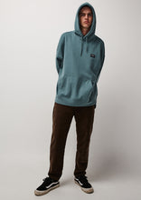 Load image into Gallery viewer, Rocky Hoodie