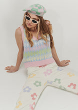 Load image into Gallery viewer, Cher Vest