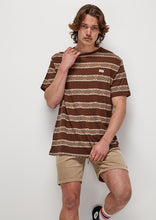 Load image into Gallery viewer, Common Tee