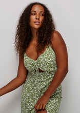 Load image into Gallery viewer, Elise Dress