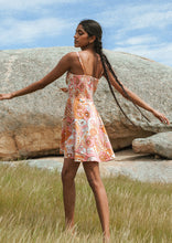 Load image into Gallery viewer, Mia Mini Dress