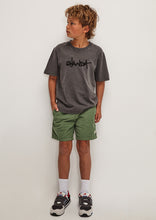 Load image into Gallery viewer, Surf Tee