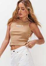 Load image into Gallery viewer, Drew Singlet
