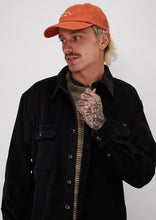 Load image into Gallery viewer, Fala Shacket