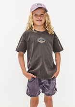 Load image into Gallery viewer, Maui Tee