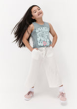 Load image into Gallery viewer, Aysha Pants