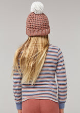 Load image into Gallery viewer, Seattle Skivvy