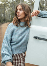 Load image into Gallery viewer, Katie Knit