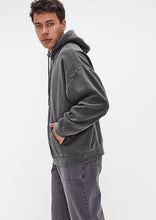 Load image into Gallery viewer, Basic Monster Hoodie